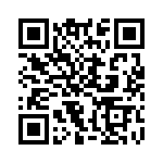 AMC13DRTI-S93 QRCode