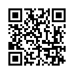 AMC13DRXI QRCode