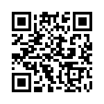 AMC13DRXS-S734 QRCode