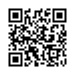 AMC13DRXS QRCode