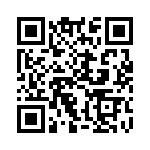 AMC13DRYS-S93 QRCode