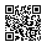 AMC13DRYS QRCode