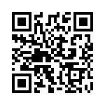 AMC13DTBI QRCode