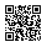 AMC13DTEN-S328 QRCode