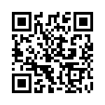 AMC13DTMD QRCode