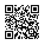 AMC13DTMN QRCode