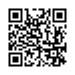 AMC15DCKD-S288 QRCode