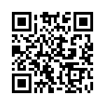 AMC15DCKI-S288 QRCode