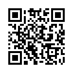 AMC15DCKN-S288 QRCode