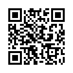 AMC15DREH-S13 QRCode