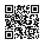 AMC15DREI-S734 QRCode