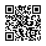 AMC15DREN-S13 QRCode