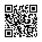 AMC15DREN QRCode