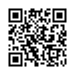 AMC15DRES-S734 QRCode