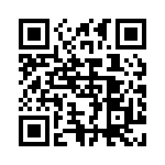 AMC15DRMD QRCode