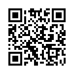 AMC15DRSS-S288 QRCode