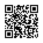 AMC15DRXH-S734 QRCode