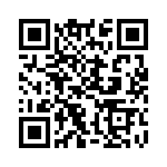 AMC15DRYN-S93 QRCode