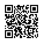 AMC15DTAN-S189 QRCode