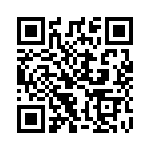 AMC15DTAN QRCode