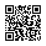 AMC15DTAS-S189 QRCode