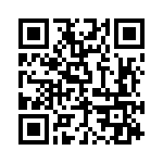 AMC15DTKD QRCode