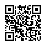 AMC15DTKH-S288 QRCode