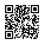 AMC15DTKH QRCode