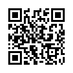 AMC15DTMD QRCode