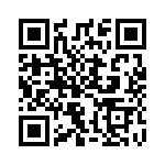 AMC15DTMN QRCode