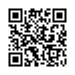 AMC17DRAS-S734 QRCode