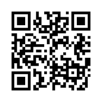 AMC17DRES-S13 QRCode