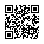 AMC17DRMI-S288 QRCode