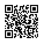 AMC17DRMI QRCode