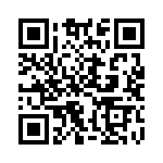 AMC17DRMS-S288 QRCode