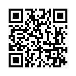 AMC17DRSI QRCode