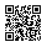 AMC17DRST QRCode