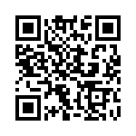 AMC17DRTH-S13 QRCode