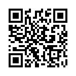 AMC17DRTH QRCode