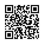 AMC17DRTI-S734 QRCode