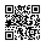 AMC17DRTN-S13 QRCode