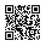 AMC17DRTS-S13 QRCode