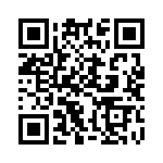 AMC17DRTS-S734 QRCode