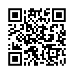 AMC17DRXI-S734 QRCode