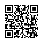 AMC17DRYS QRCode