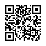 AMC17DSXS QRCode