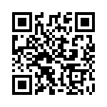 AMC17DTAN QRCode