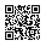 AMC17DTAS-S189 QRCode