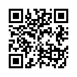 AMC17DTBN-S189 QRCode