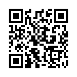 AMC17DTEF QRCode